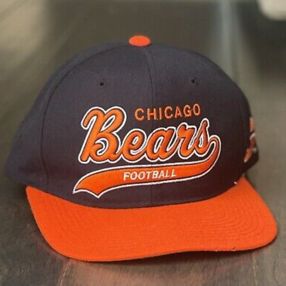 Meet your Posher, Buggn - Picture 7 of 16